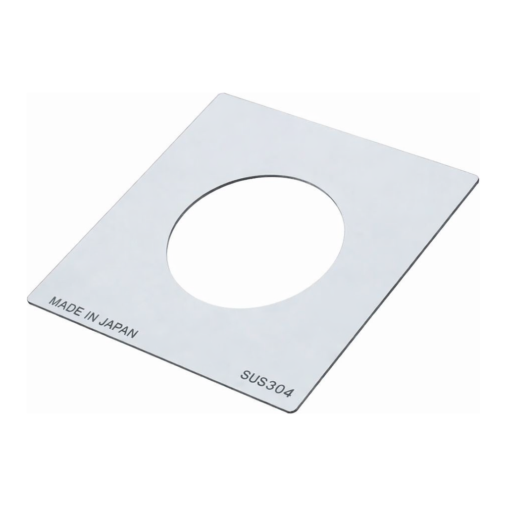 Merck Grace Bio-Labs SecureSeal imaging spacer