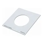 Merck Grace Bio-Labs SecureSeal imaging spacer