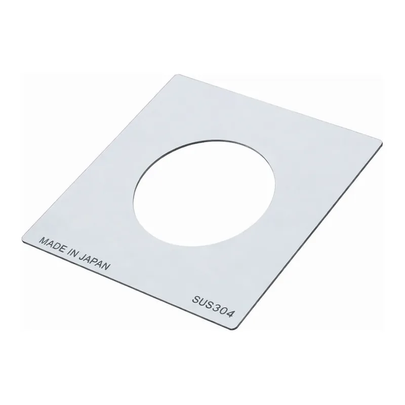 Merck Grace Bio-Labs SecureSeal imaging spacer