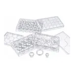 Merck Corning Transwell polyester membrane cell culture inserts