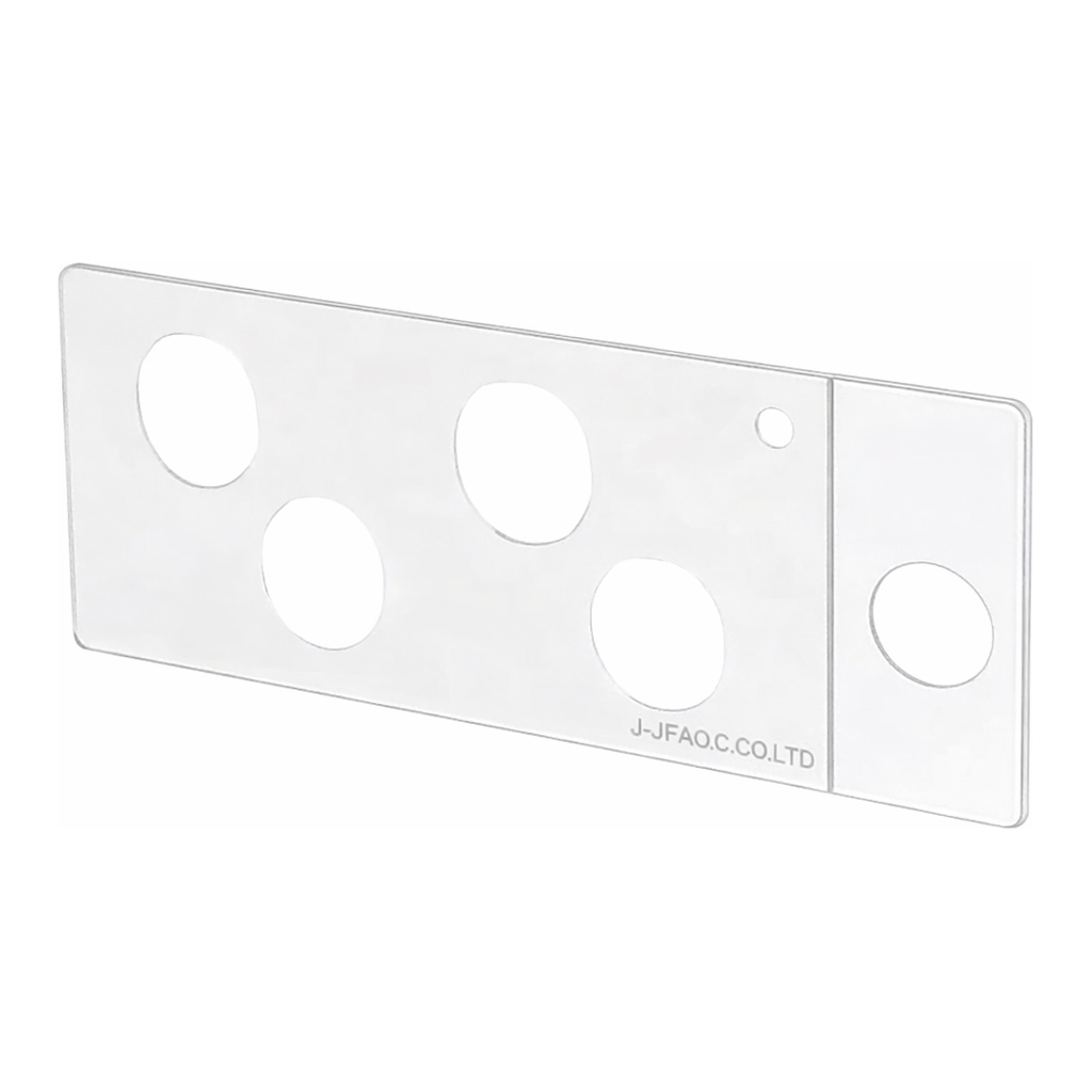 Merck Grace Bio-Labs CultureWell chambered coverglass