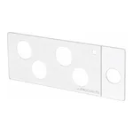 Merck Grace Bio-Labs CultureWell chambered coverglass