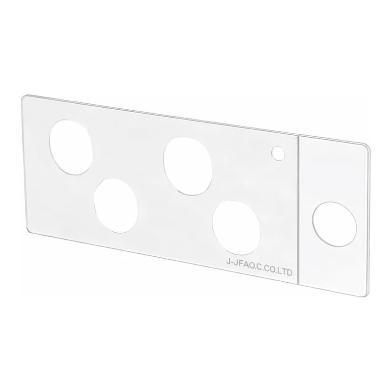 Merck Grace Bio-Labs CultureWell chambered coverglass