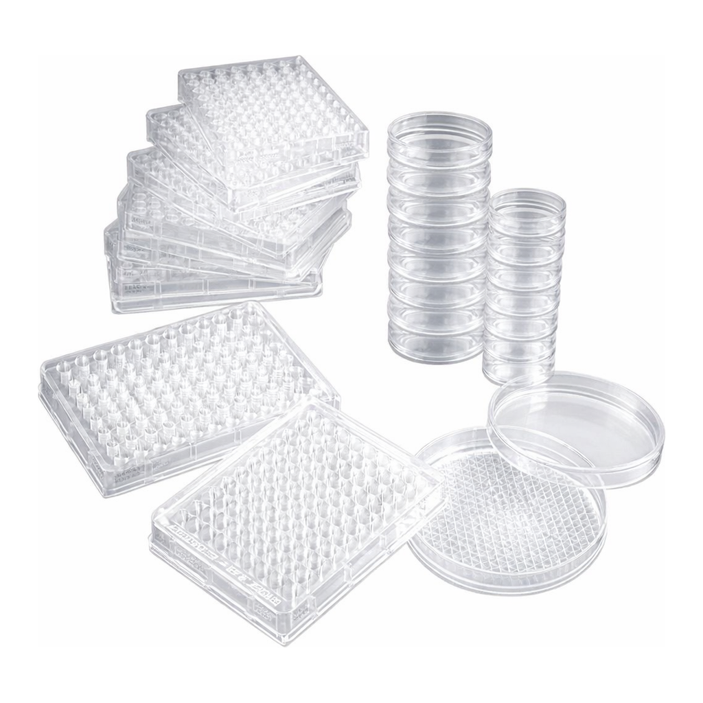 Merck Nunc UpCell Surface cell culture dish