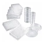 Merck Nunc UpCell Surface cell culture dish