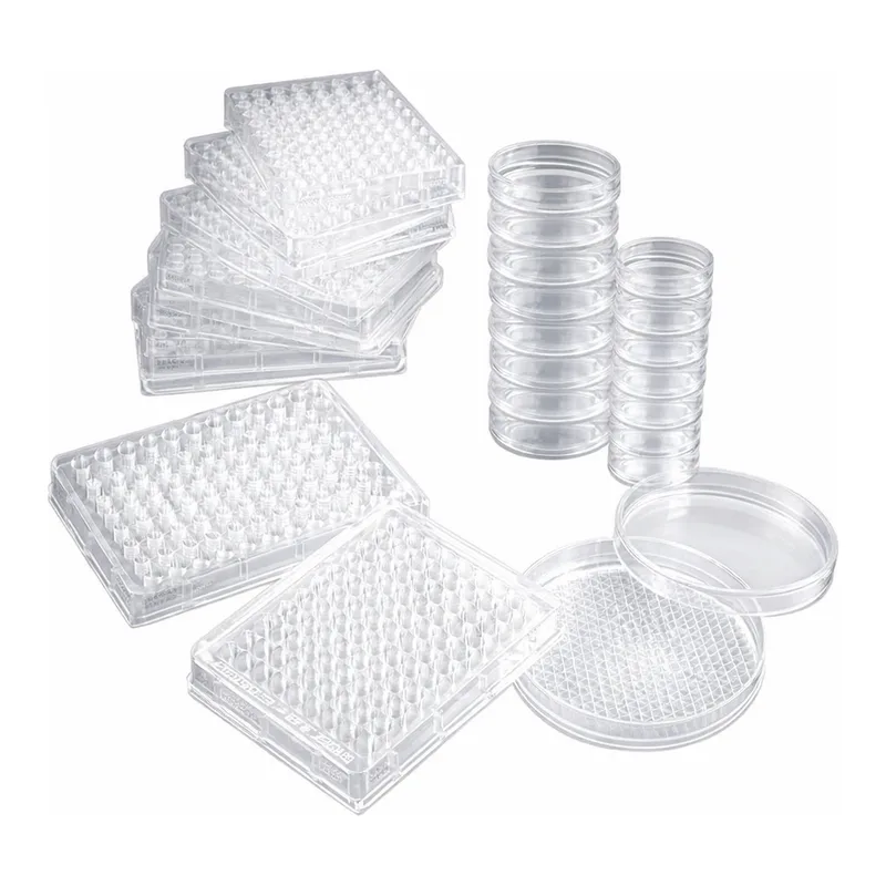Merck Nunc UpCell Surface cell culture dish