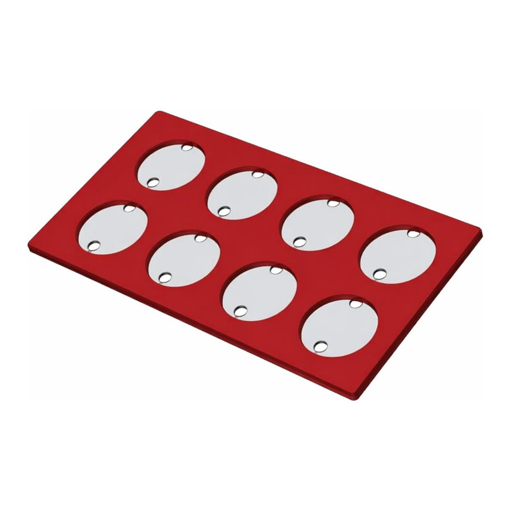 Merck Grace Bio-Labs SecureSeal hybridization chambers