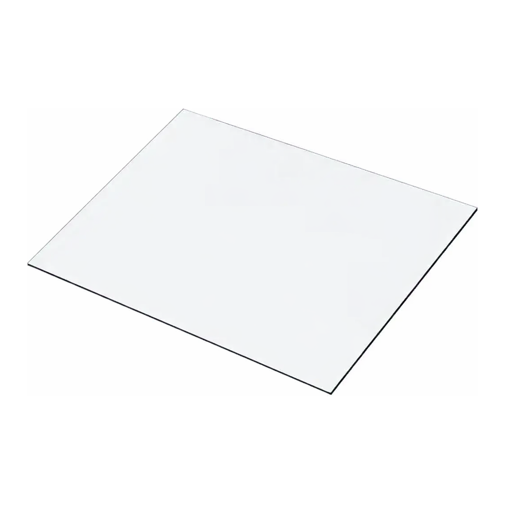 Merck Grace Bio-Labs CultureWell silicone isolator sheet material