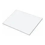 Merck Grace Bio-Labs CultureWell silicone isolator sheet material