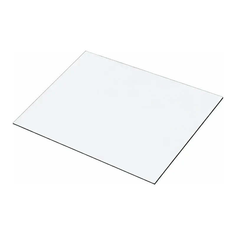 Merck Grace Bio-Labs CultureWell silicone isolator sheet material