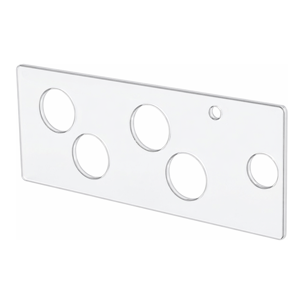 Merck Grace Bio-Labs reusable CultureWell gaskets