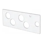 Merck Grace Bio-Labs reusable CultureWell gaskets