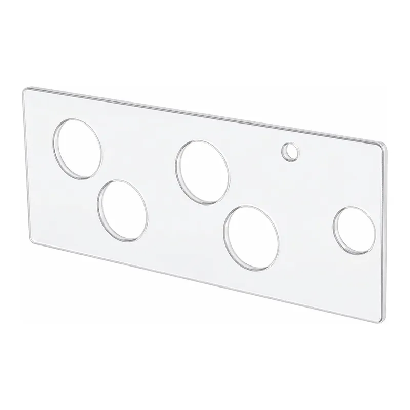Merck Grace Bio-Labs reusable CultureWell gaskets