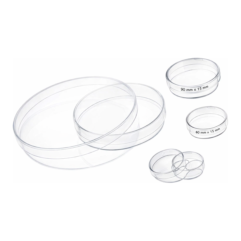 Merck Greiner CELLSTAR dish