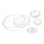 Merck Greiner CELLSTAR dish