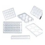 Merck Greiner CELLSTAR multiwell culture plates