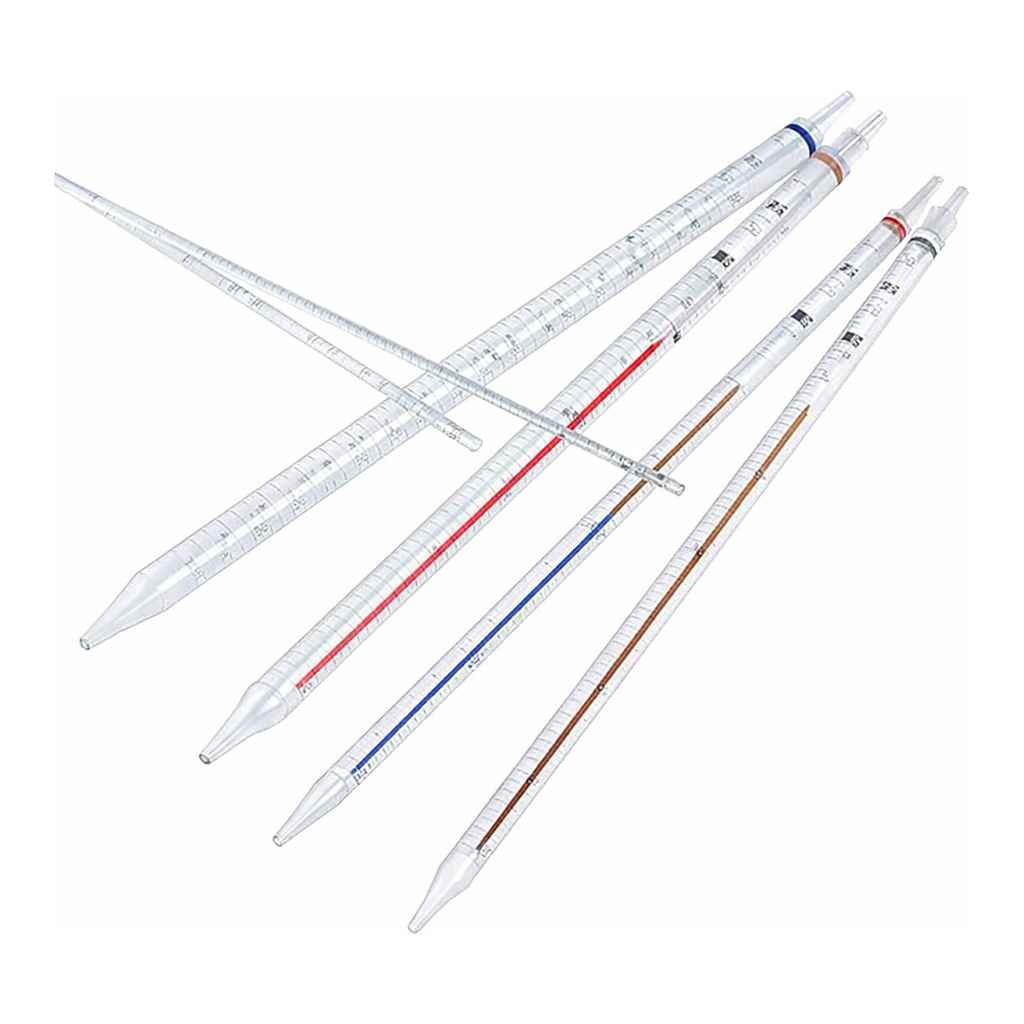 Merck Greiner CELLSTAR serological pipette