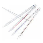 Merck Greiner CELLSTAR serological pipette