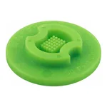 Merck MicroTissues 3D Petri Dish micro-mold spheroids