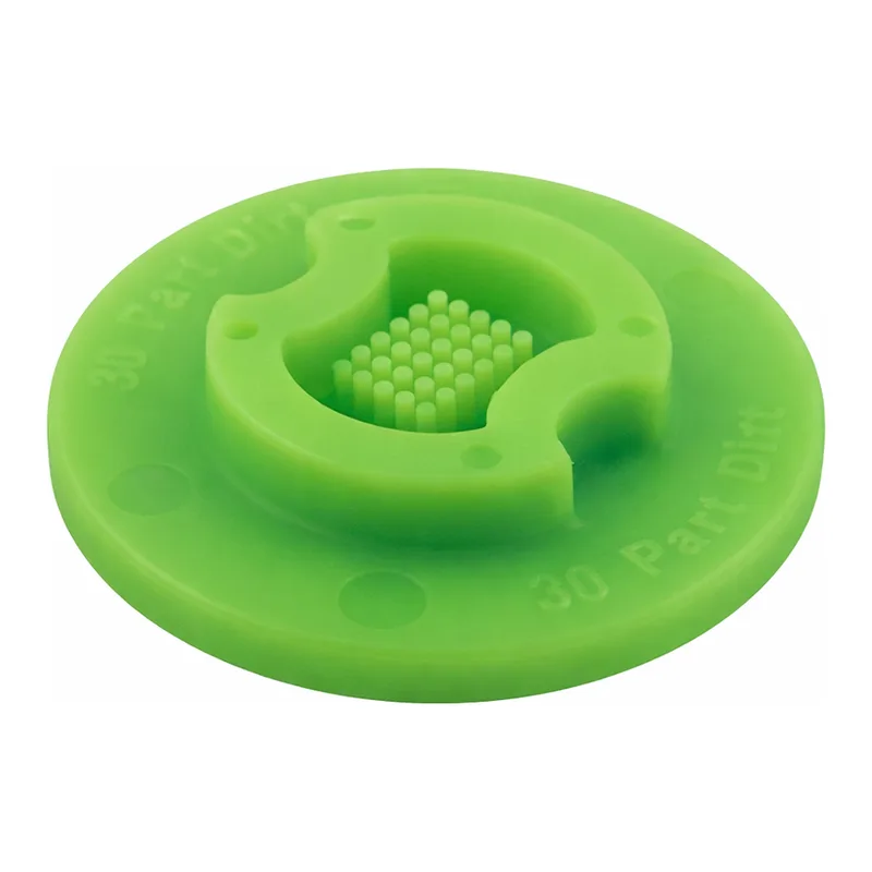 Merck MicroTissues 3D Petri Dish micro-mold spheroids