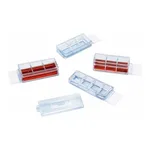Merck Nunc Lab-Tek II - CC2 Chamber Slide system