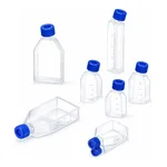 Merck Nunc EasYFlasks, Nunclon Δ Surface