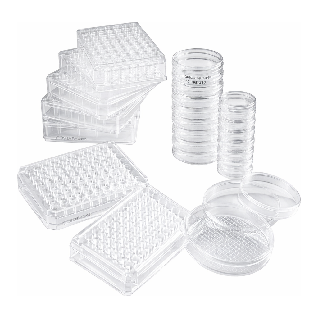 Merck Nunc UpCell Surface cell culture multidish
