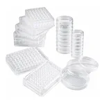 Merck Nunc UpCell Surface cell culture multidish