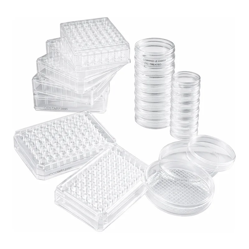 Merck Nunc UpCell Surface cell culture multidish