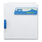 Merck SureTemp Dual Convection Incubator