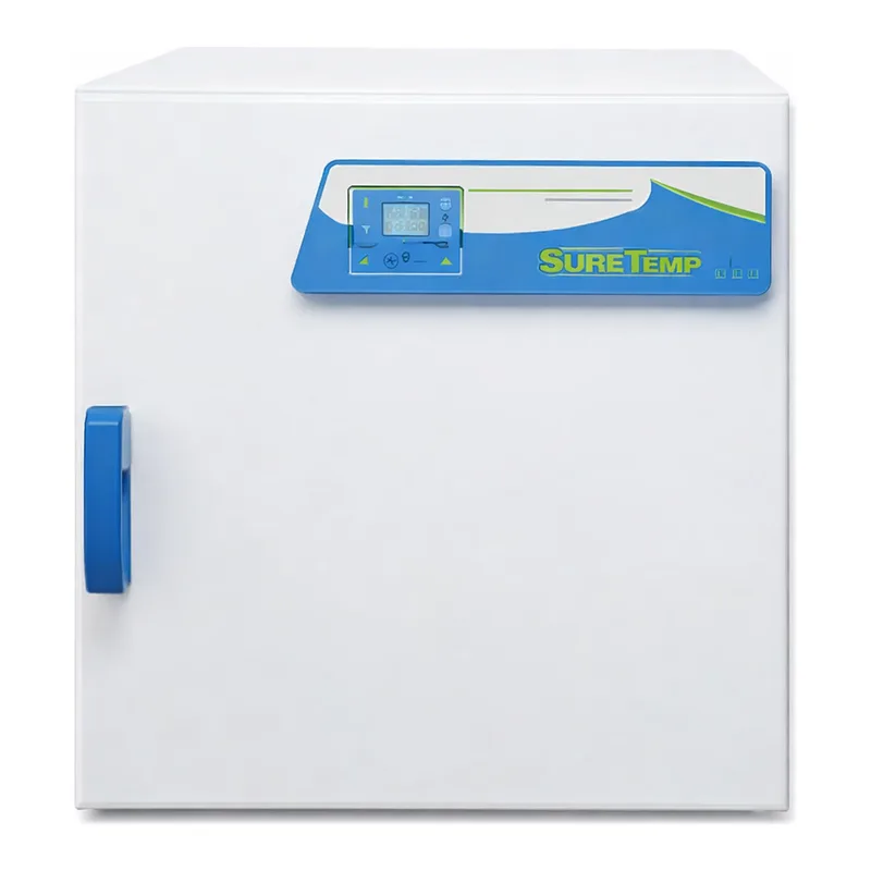 Merck SureTemp Dual Convection Incubator