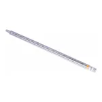 Merck Pyrex serological pipettes, disposable, color-coded
