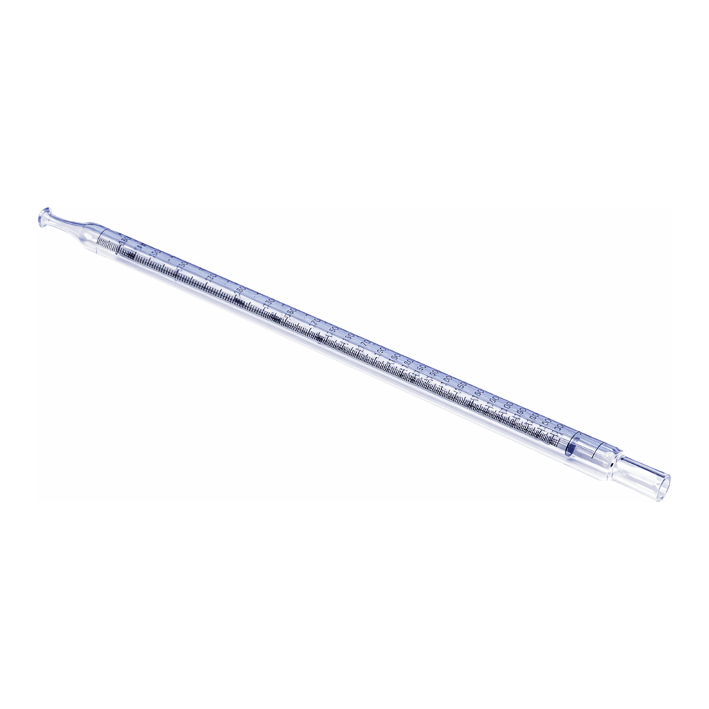 Merck Pyrex disposable serological pipettes