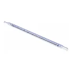 Merck Pyrex disposable serological pipettes
