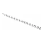 Merck Pyrex serological pipettes, disposable, sterile, plugged