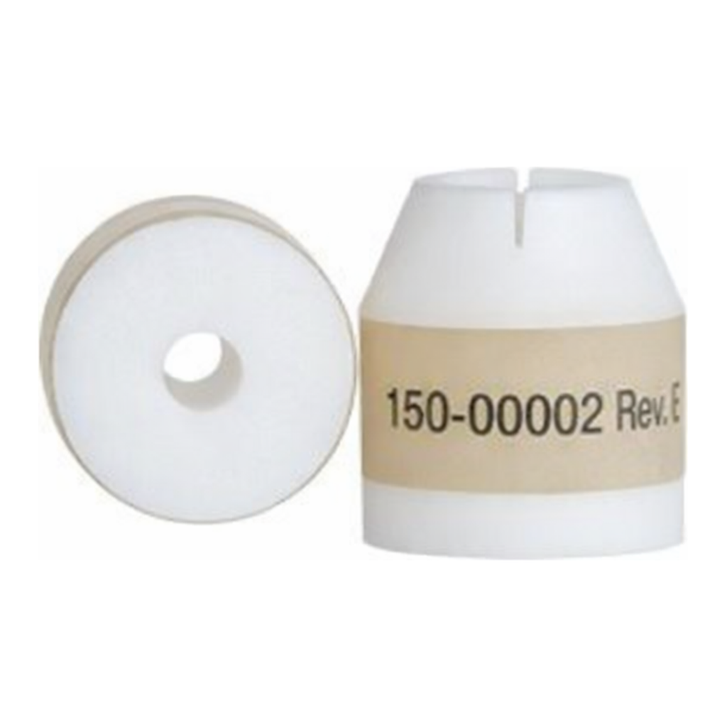 Merck Accessories for Pyrex Connection system screwcaps
