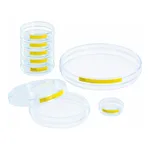 Merck TPP tissue culture dishes