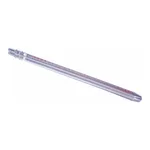 Merck Pyrex wide tip serological pipettes, reusable, color-coded