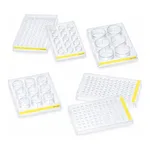 Merck TPP tissue culture plates