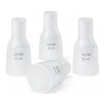 Merck Tunair shake flask