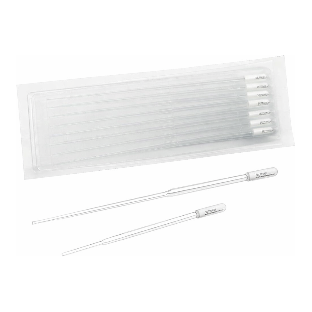 Merck Sigma Pasteur pipettes