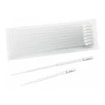 Merck Sigma Pasteur pipettes