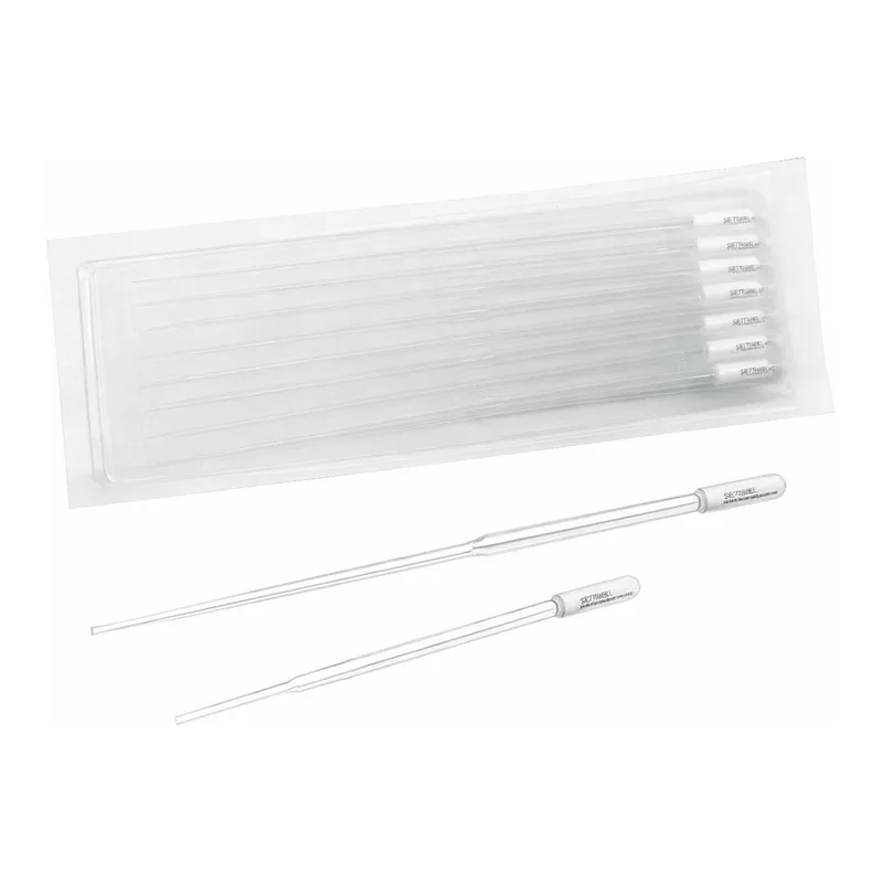 Merck Sigma Pasteur pipettes