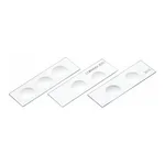 Merck BRAND cavity slides