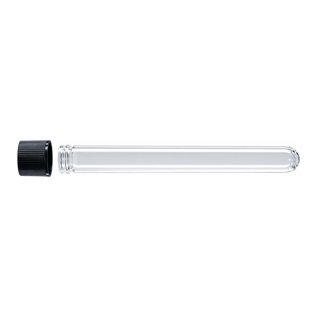 Merck BRAND culture tube, screw cap