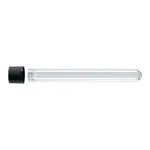 Merck BRAND culture tube, screw cap