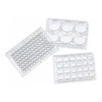 Merck Corning 96 Well TC-Treated Microplates