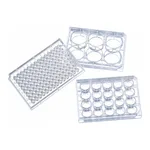 Merck Corning Costar TC-Treated Multiple Well Plates