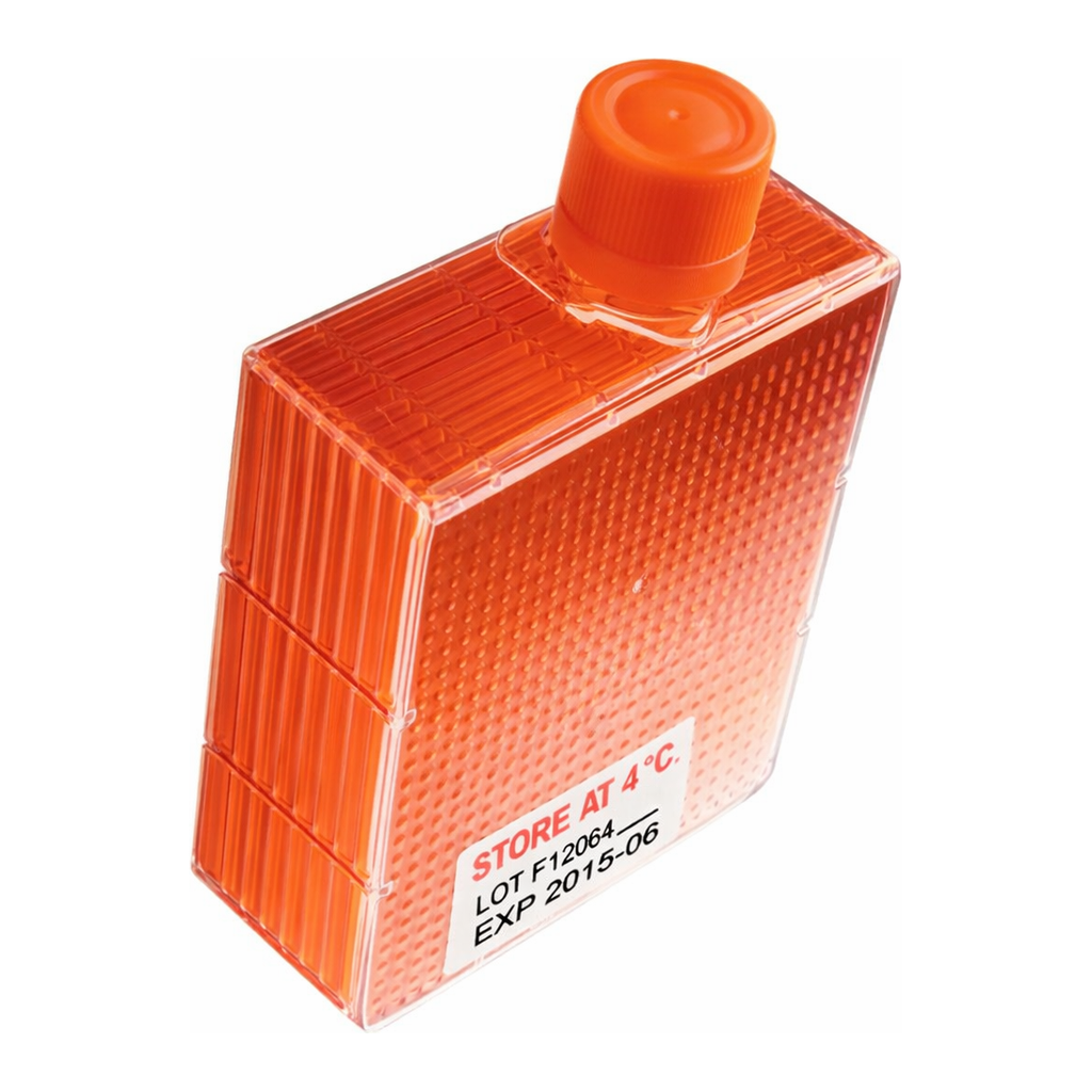 Merck Corning CellBIND Surface HYPERFlask cell culture vessels