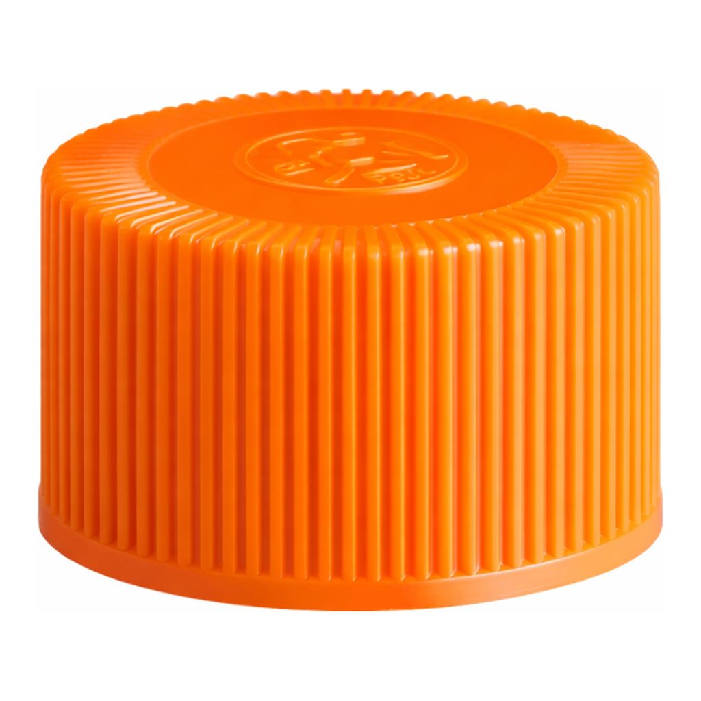 Merck Corning CellSTACK accessories